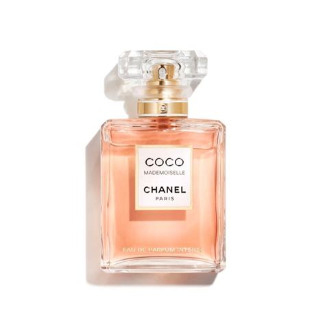 chanel coco mademoiselle eau de parfum con vaporizzatore 35 ml|Chanel Coco Mademoiselle 100ml price.